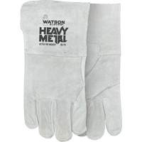 Welder's Gloves