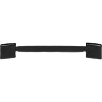 MSA 10242643 Replacement Sweatband for V-Gard H2 Safety Helmet