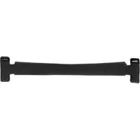 MSA 10246731 Mips&reg; Replacement Sweatband for V-Gard H2 Safety Helmet
