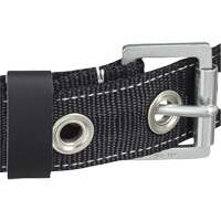 Peakworks V8051011 WB-1010-S Ceinture de s&eacute;curit&eacute; en polyester - Petit