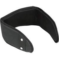 Peakworks V8059 WB-6006 Support lombaire rembourr&eacute; pour ceinture - Universel
