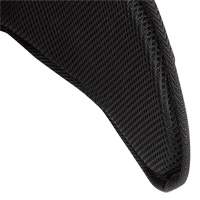 Peakworks V8059 WB-6006 Support lombaire rembourr&eacute; pour ceinture - Universel