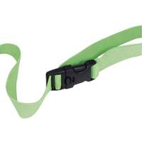 Peakworks V860309 CP-24400-1 Hard Hat Lanyard