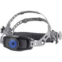 Miller Electric 290460 Legacy Headgear for Infinity, Elite & Performance Series Welding Helmets