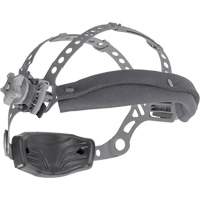 Miller Electric 290460 Legacy Headgear for Infinity, Elite & Performance Series Welding Helmets
