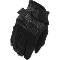 Mechanix Wear CA-HDG-55-010 Precision Pro High-Dexterity Grip Gloves, Size Large/10