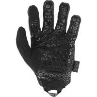 Mechanix Wear CA-HDG-55-010 Precision Pro High-Dexterity Grip Gloves, Size Large/10