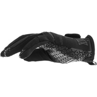 Mechanix Wear CA-HDG-55-010 Precision Pro High-Dexterity Grip Gloves, Size Large/10