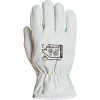 Superior Glove Works Ltd. 378GKGE-L Endura&reg; 378GKGE Arc-Flash Gloves, Large, 36 cal/cm², Level 3