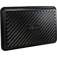 Zenith Safety Products SHM679 Spill Tray, 30" L x 48" W x 4.5" H, 30 US gal. Spill Capacity