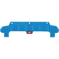 Milwaukee 48-73-4543 BOLT Safety Helmet Cooling Sweat Band, Blue