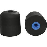 ISOtunes IT-53 Trilogy Large Foam Replacement Eartips