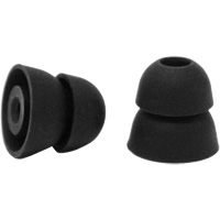 ISOtunes IT-56 Small Double Flange Replacement Eartips