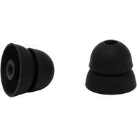 ISOtunes IT-58 Large Double Flange Replacement Eartips