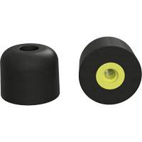 ISOtunes IT-62 Trilogy Medium Short Foam Replacement Eartips