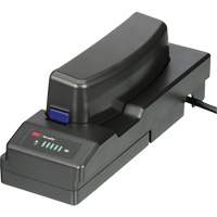 3M TR-342N Versaflo Single Station Battery Charger Kit for Versaflo TR-300+ PAPR