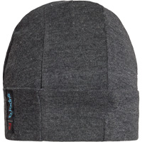 Superior Glove Works Ltd. WCKVFR Tuque ignifuge SUPERA
