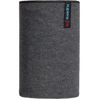 Superior Glove Works Ltd. NWKVFR Cache-cou ignifuge SUPERA