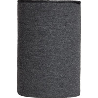 Superior Glove Works Ltd. NWKVFR Cache-cou ignifuge SUPERA