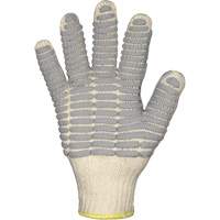 Superior Glove Works Ltd. SCSS-L_XL Gants r&eacute;sistants &agrave; la chaleur Cool Grip SCSS, Coton, Grand/T-Grand