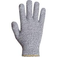 Superior Glove Works Ltd. SPGC/A-L Gants r&eacute;sistants &agrave; la chaleur Cool Grip SPGC/A, ParaActiv, Grand