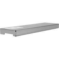 Zenith Safety Products SHN752 Additional Shelf for Mini Flammable Safety Cabinet