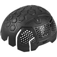 Milwaukee 48-73-1062 Doublure universelle pour casque antichoc