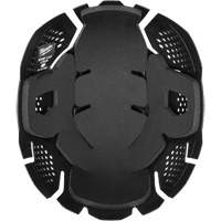Milwaukee 48-73-1062 Doublure universelle pour casque antichoc