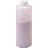 SPC SPCACID Chemical Neutralizer, 2 lbs., Acid