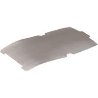 GVS 03-891 PX5&reg; Spark Arrestor