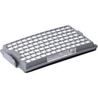 GVS 03-892 Filtre contre les particules pour APR motoris&eacute; P3 PX5, Particules