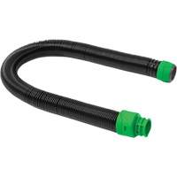GVS 04-831 Tuyau respiratoire PX5