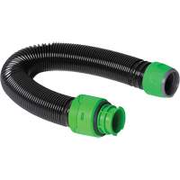 GVS 04-841 Tuyau respiratoire court PX5