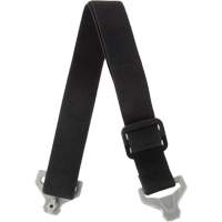 Produits de sécurité Zenith SHO033 Bandeau pour lunettes de s&eacute;curit&eacute;