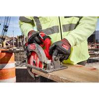 Milwaukee 48-73-8761 Gants antivibration haute dext&eacute;rit&eacute;, Taille Moyen, Paume Synth&eacute;tique