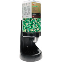 PIP Global Safety 267-HPDBSF-500 Prefilled Mega Bullet BioSoft Dispenser