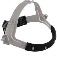 Face Protection