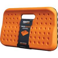  SHO760 FENTO BOARD Kneeling Pad