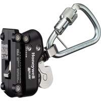 PIP Global Safety FPH_VR650 VR650 Gideloc System Fall Arrester