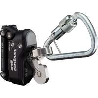 PIP Global Safety FPH_VR650 VR650 Gideloc System Fall Arrester