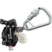 PIP Global Safety FPH_VR670 VR670 Gideloc System Fall Arrester