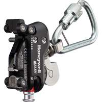 PIP Global Safety FPH_VR670 VR670 Gideloc System Fall Arrester