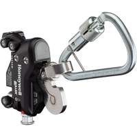 PIP Global Safety FPH_VR670 VR670 Gideloc System Fall Arrester