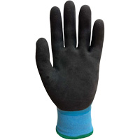 Akka SDW5/10 Gants de protection contre le froid SDW5, Taille T-Grand/10