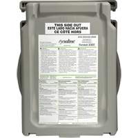 PIP Global Safety 32-002450-0000 Fendall 2000 Replacement Cartridge