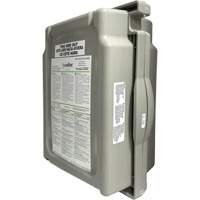 PIP Global Safety 32-002450-0000 Fendall 2000 Replacement Cartridge