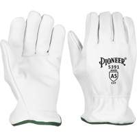 Drivers Gloves