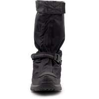 Neos VINGPBL-XL Couvre-chaussures Voyager, Nylon, Fermeture Boucles et crochets