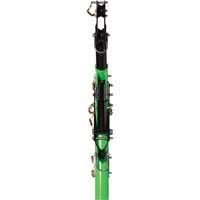 3M 8000107 DBI-SALA&reg; Confined Space Short Reach Davit Arm