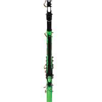 3M 8000108 DBI-SALA&reg; Confined Space Long Reach Davit Arm